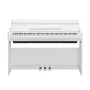 Yamaha ARIUS YDP-S36WH digitálne piano