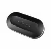 Yamaha YVC-1000 USB a Bluetooth konferenčný telefón pre stredne veľké miestnosti