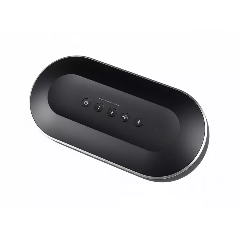 Yamaha YVC-1000 USB a Bluetooth konferenčný telefón pre stredne veľké miestnosti