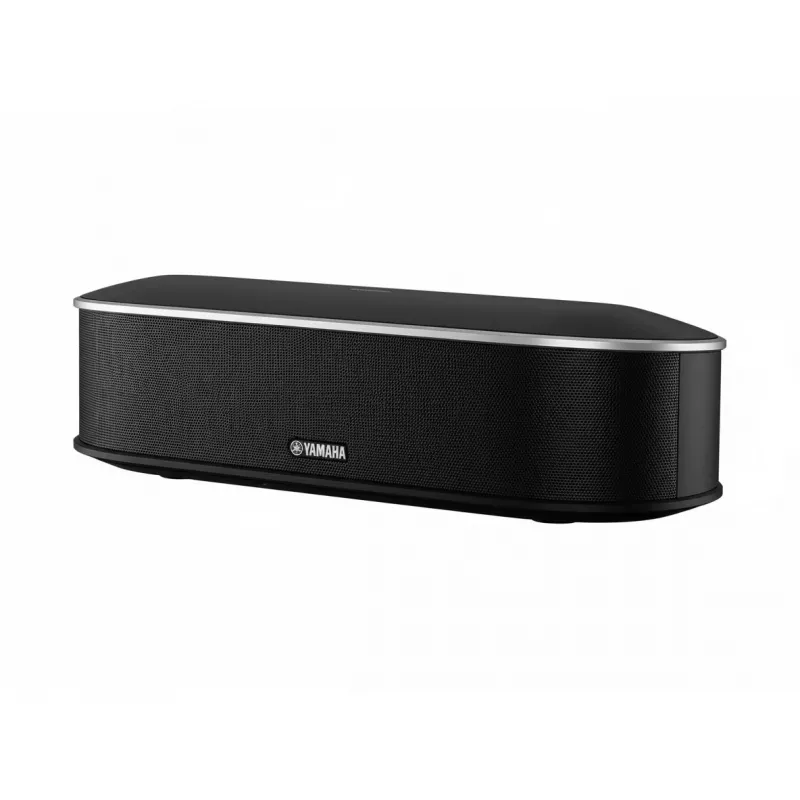 Yamaha YVC-1000 USB a Bluetooth konferenčný telefón pre stredne veľké miestnosti