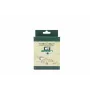 Yashica Funtastic Snoopy Green Kľúčenka fotoaparát – 2MP CMOS, 12MP interpolované rozlíšenie, HD video, USB-C