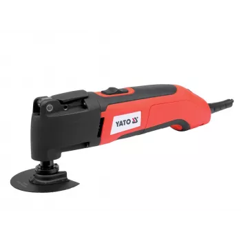 YATO Multifunkčné náradie 300W