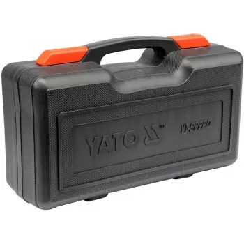 YATO Multifunkčné náradie 300W