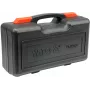 YATO Multifunkčné náradie 300W
