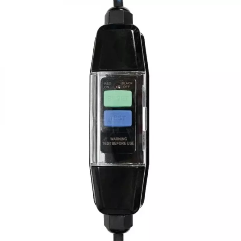 YATO vŕtačka na betón so statívom 2200W