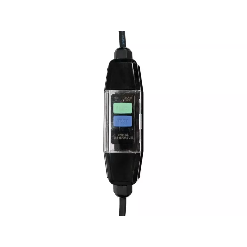 YATO vŕtačka na betón so statívom 2200W
