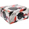 YATO Rezačka 2600W 350mm