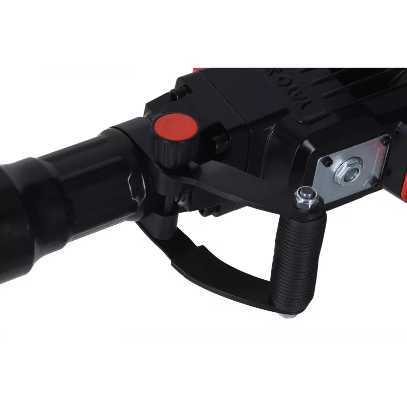 YATO zbíjacie kladivo 1600W 82002