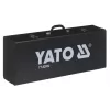 YATO zbíjacie kladivo 1600W 82002