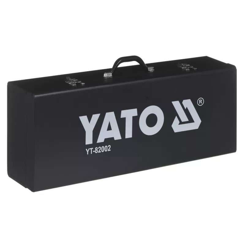YATO zbíjacie kladivo 1600W 82002