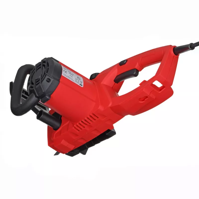 YATO elektrická reťazová píla 2000W
