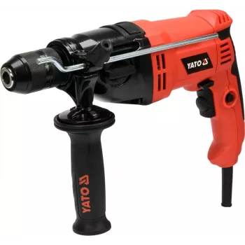 YATO vŕtacie kladivo 1050W 2-rýchlostné YT-82044