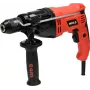 YATO Príklepová vŕtačka 1050W 2-rýchlostná YT-82044