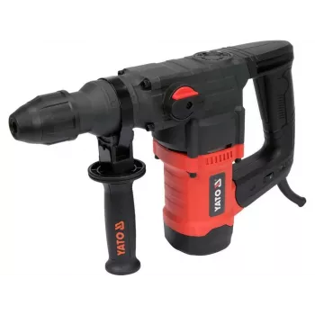 YATO kladivo SDS Plus 1100W 3 funkcie YT-82118