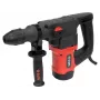 YATO kladivo SDS Plus 1100W 3 funkcie YT-82118