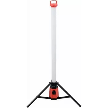 YATO inšpekčné svietidlo trubica 360° 7500LM
