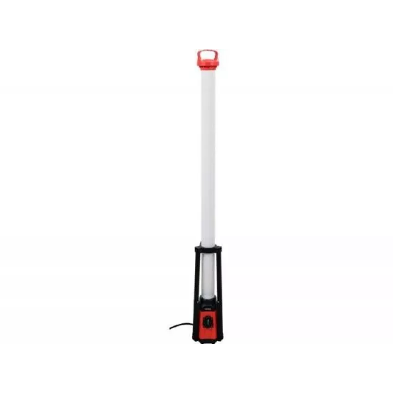 YATO inšpekčné svietidlo trubica 360° 7500LM