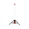 YATO inšpekčné svietidlo trubica 360° 7500LM
