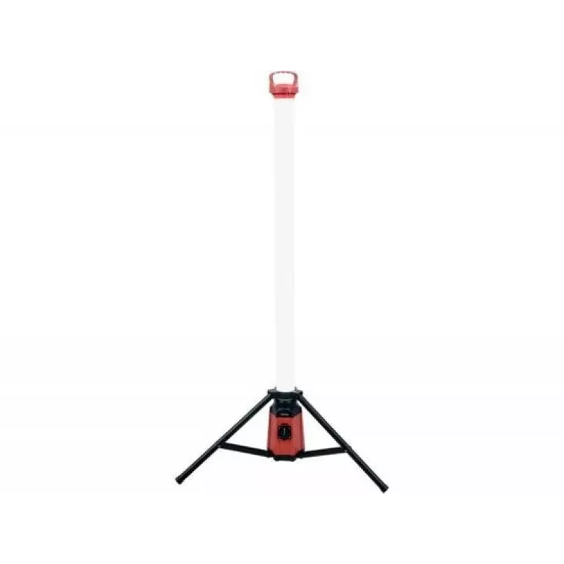 YATO inšpekčné svietidlo trubica 360° 7500LM
