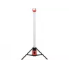 YATO inšpekčné svietidlo trubica 360° 7500LM