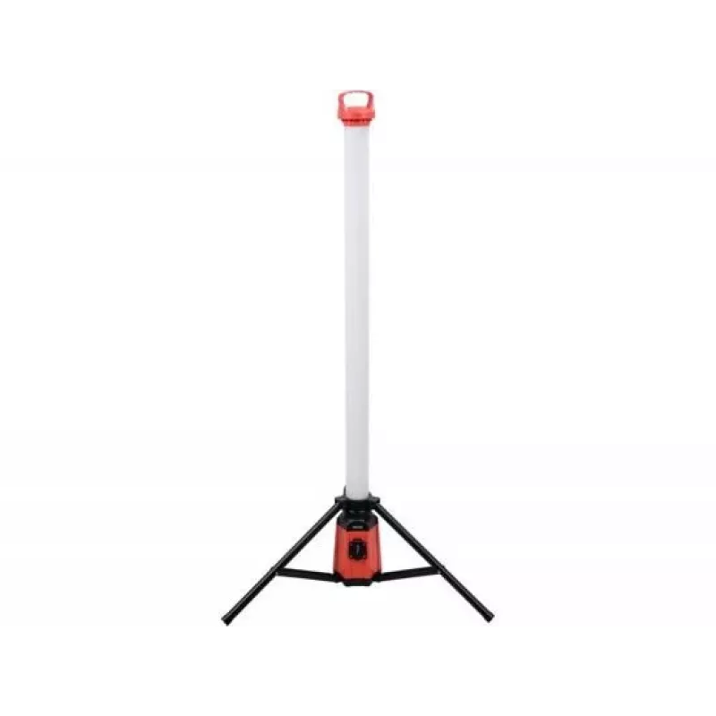 YATO inšpekčné svietidlo trubica 360° 7500LM