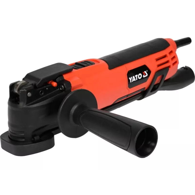 YATO multifunkčný nástroj 500W