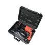 YATO SDS Plus vŕtacie kladivo 850W 3J YT-82122