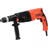 YATO SDS Plus vŕtacie kladivo 850W 3J YT-82122