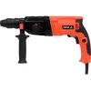 YATO SDS Plus vŕtacie kladivo 850W 3J YT-82122