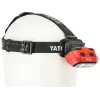 Yato YT-08594 Baterka
