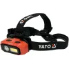 Yato YT-08594 Baterka