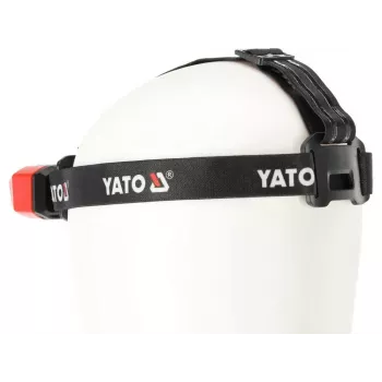 Yato YT-08594 baterka