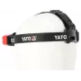 Yato YT-08594 Baterka