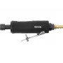 Yato YT-0965 priama pneumatická brúska 710W 20000 ot/min 6mm upínacie puzdro 230V