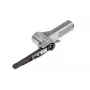 Yato YT-09741 Priama brúska 710 W 20000 ot/min 6 mm upínacie puzdro nerez