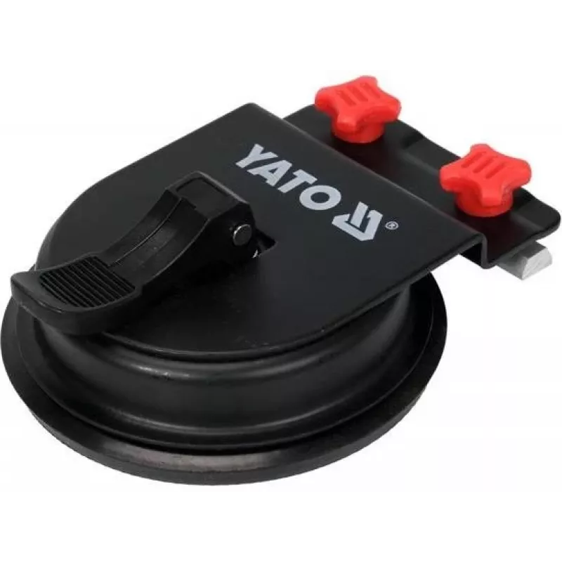 Yato YT-36980 ručná rezačka na dlaždice 600 mm
