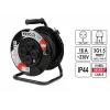 Yato YT-81052 káblový bubon 4 AC zásuvky 20 m