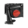 Yato YT-82045 akumulátorový rázový uťahovák 18V 2x2,0Ah Li-Ion