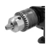 Yato YT-82045 akumulátorový rázový uťahovák 18V 2x2,0Ah Li-Ion