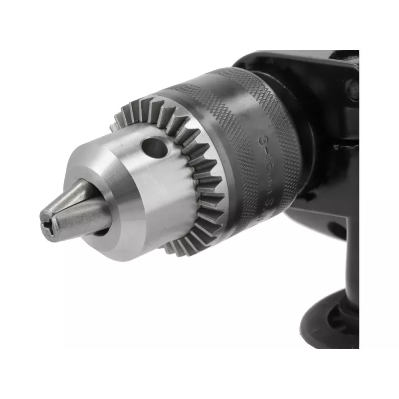 Yato YT-82045 akumulátorový rázový uťahovák 18V 2x2,0Ah Li-Ion