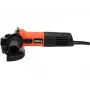 YATO YT-82097 uhlová brúska 125mm 850W