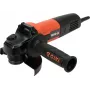 Yato YT-82100 uhlová brúska 12,5 cm 11000 ot/min 1,98 kg