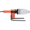 Yato YT-82250 zváračka plastov 850 W oranžová