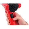 Yato YT-82293 Teplovzdušná pištoľ