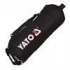 Yato YT-82361 excentrická brúska 450W 125mm s variabilnými otáčkami