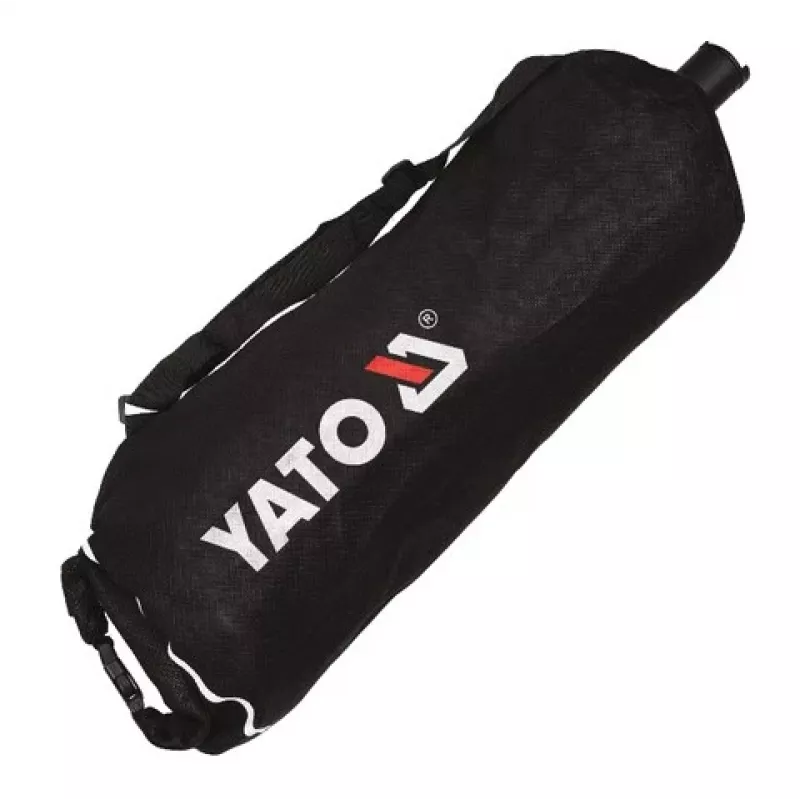 Yato YT-82361 excentrická brúska 450W 125mm s variabilnými otáčkami
