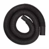 Yato YT-82361 excentrická brúska 450W 125mm s variabilnými otáčkami