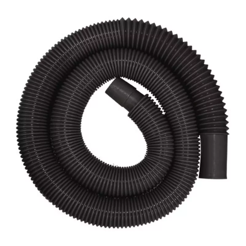 Yato YT-82361 excentrická brúska 450W 125mm s variabilnými otáčkami