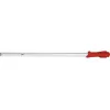Yato YT-82361 excentrická brúska 450W 125mm s variabilnými otáčkami