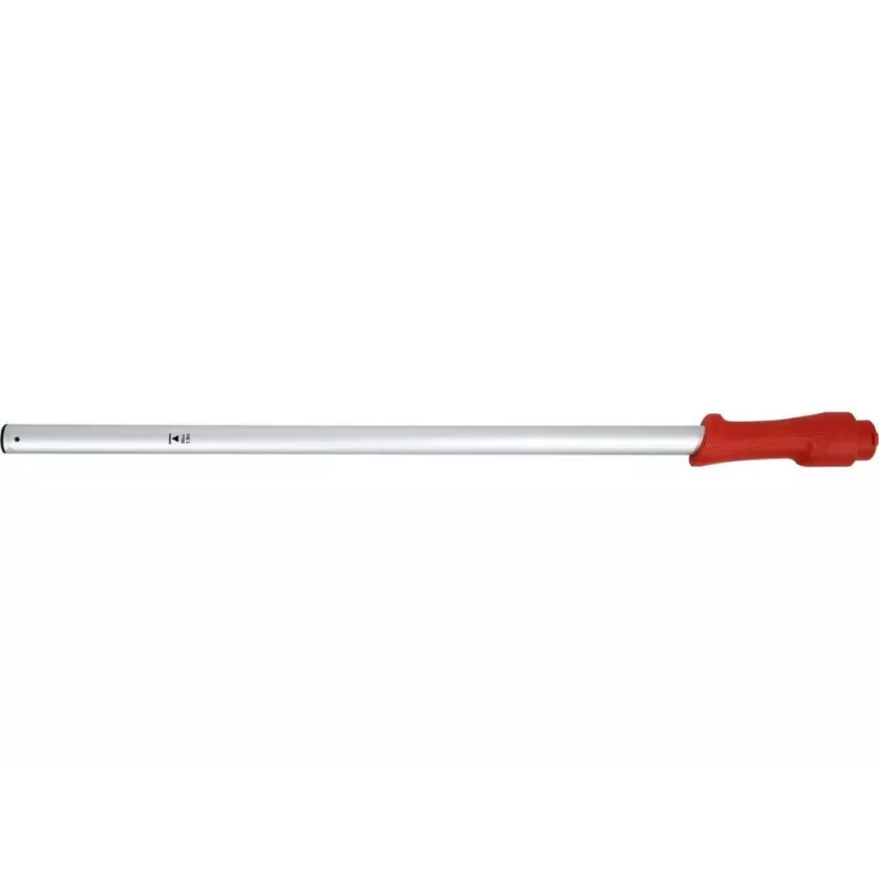 Yato YT-82361 excentrická brúska 450W 125mm s variabilnými otáčkami